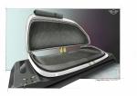 Mini Vision Next 100 2016 года